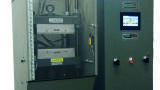 Rely on Carver Presses